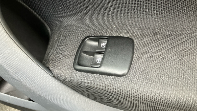 Smart fortwo coupe 0.9 Turbo Prime Premium Plus 2dr Petrol Coupe